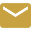 link icon