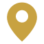 link icon