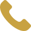 link icon